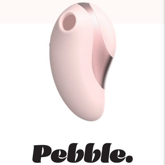 Source Unknown | Other | Bellesa X Buzzfeed Pebble Vibe | Poshmark